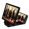 Stereoscopic Screen Magnifier Pro