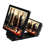 Stereoscopic Screen Magnifier Pro