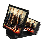 Stereoscopic Screen Magnifier Pro