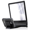 Stereoscopic Screen Magnifier Pro