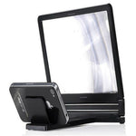 Stereoscopic Screen Magnifier Pro