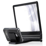 Stereoscopic Screen Magnifier Pro