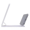 Stereoscopic Screen Magnifier Pro